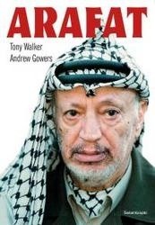 "Arafat"