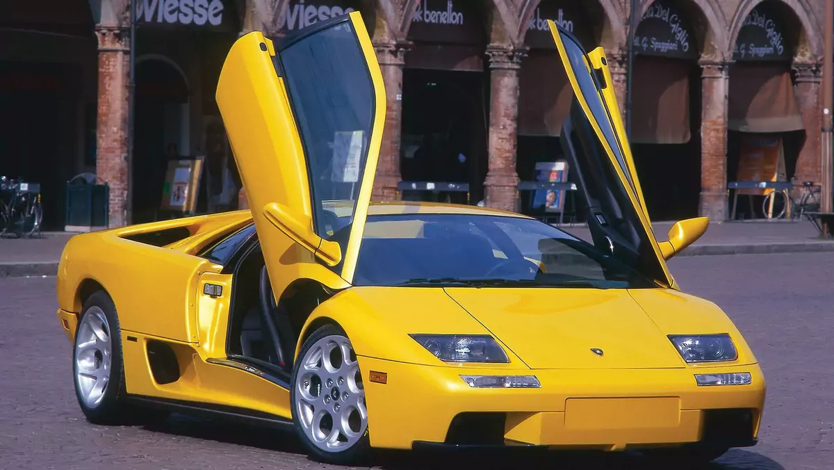 Lamborghini-Diablo_6.0