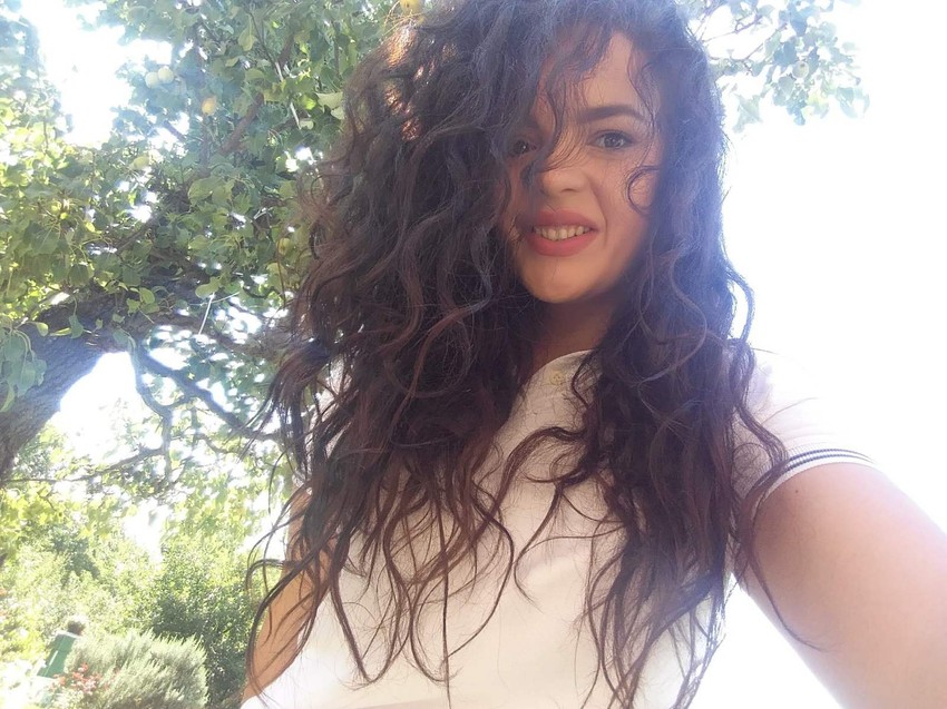 Marija Šulović preminula posle tri meseca od teške nesreće