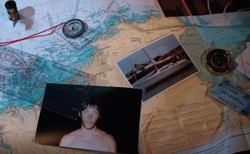 Jedna z najbardziej tajemniczych spraw kryminalnych w historii Francji. Nowy serial na VOD