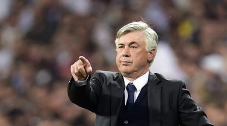 Ancelotti és a francia már készülőben: Mourinho kezdhet csomagolni?