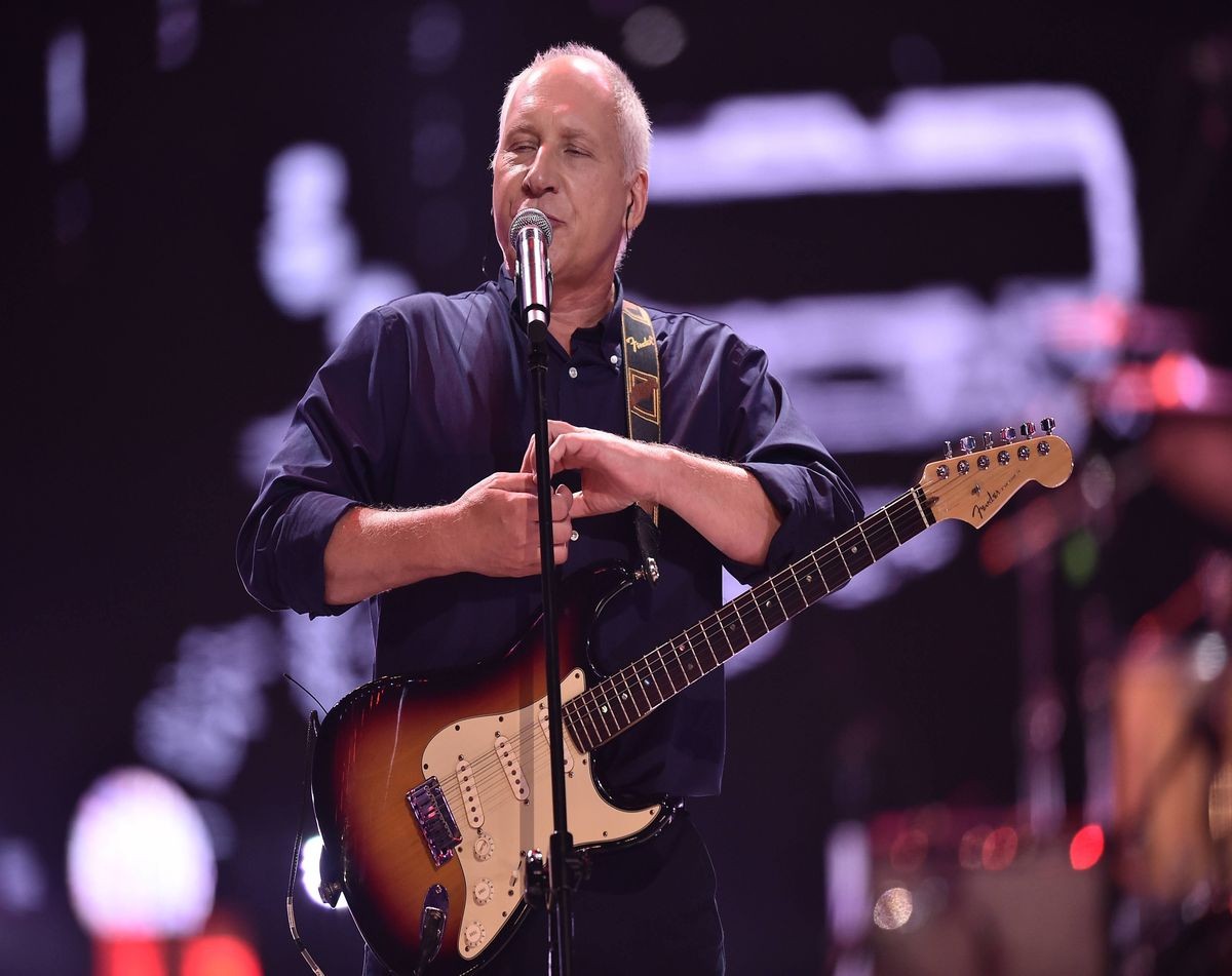 Kuba Sienkiewicz zmienia tekst "Kilera". Uderza w Karola Nawrockiego