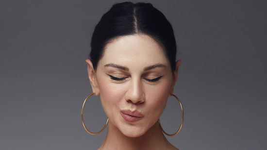 Szakembert kérdeztünk: lehet-e az ajakfeltöltés természetes?