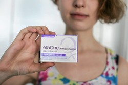 Oto jak minister Leszczyna chce przechytrzyć prezydenta w sprawie pigułki "dzień po"