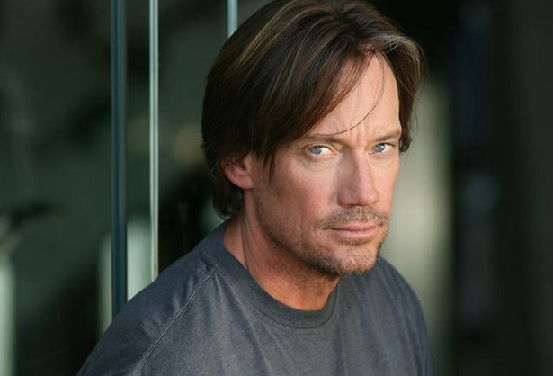 Kevin Sorbo wkurzony na nowego "Herculesa"