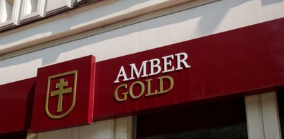 Syndyk Amber Gold będzie ściągał kredyty