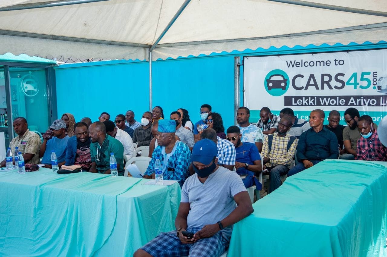 photo 2021-06-25 16-58-25