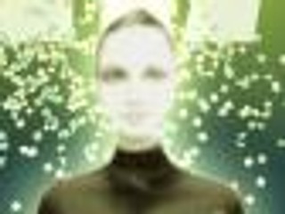 'Lśniące dziewczyny': Krwawe dekady