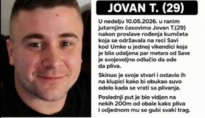 Nestao Jovan T. 