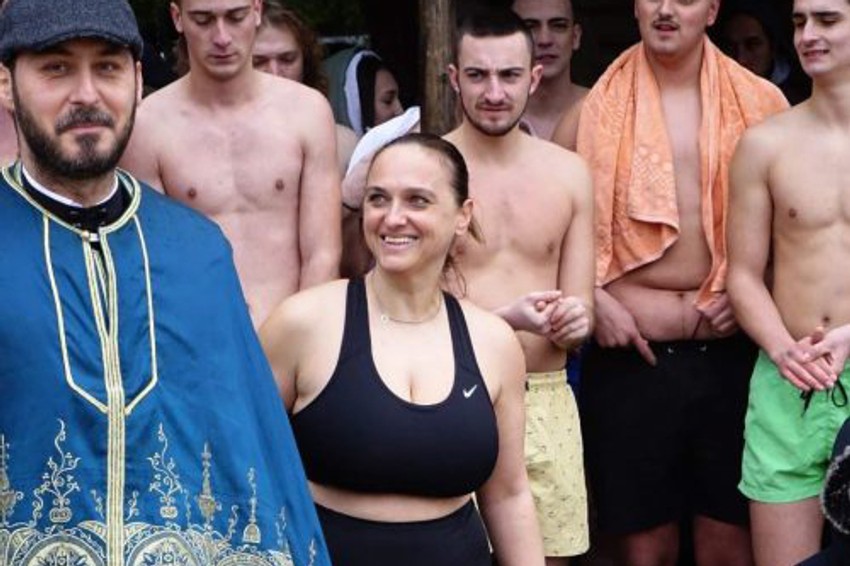 zaga-grahovac-bogojavljenje-2