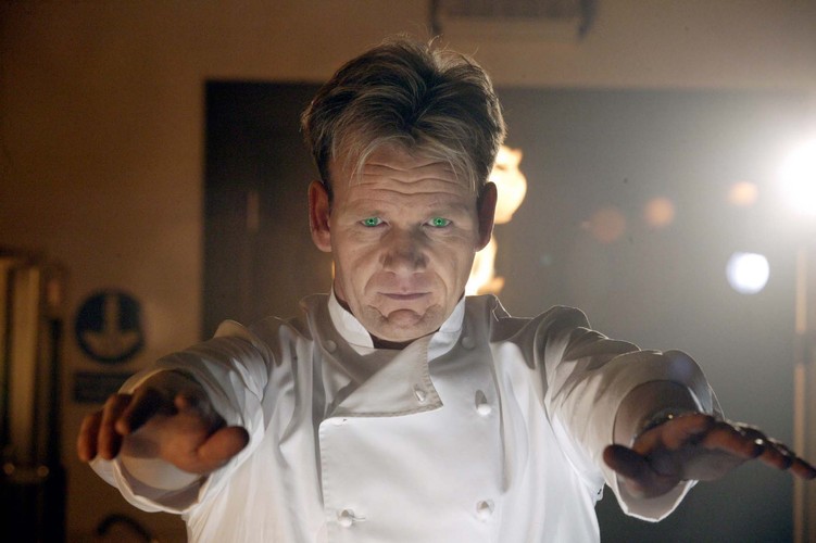 Jesienna ramówka TVN Style