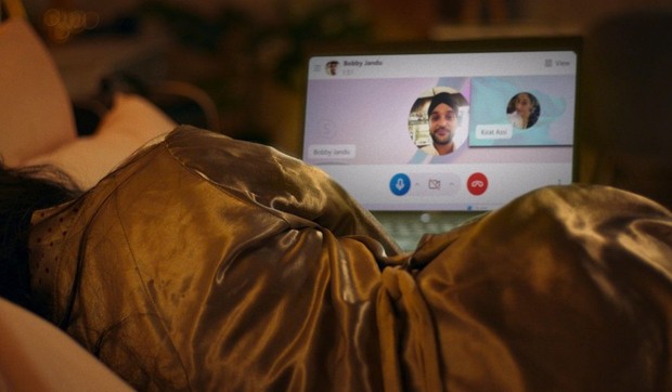 sweet bobby my catfish nightmare