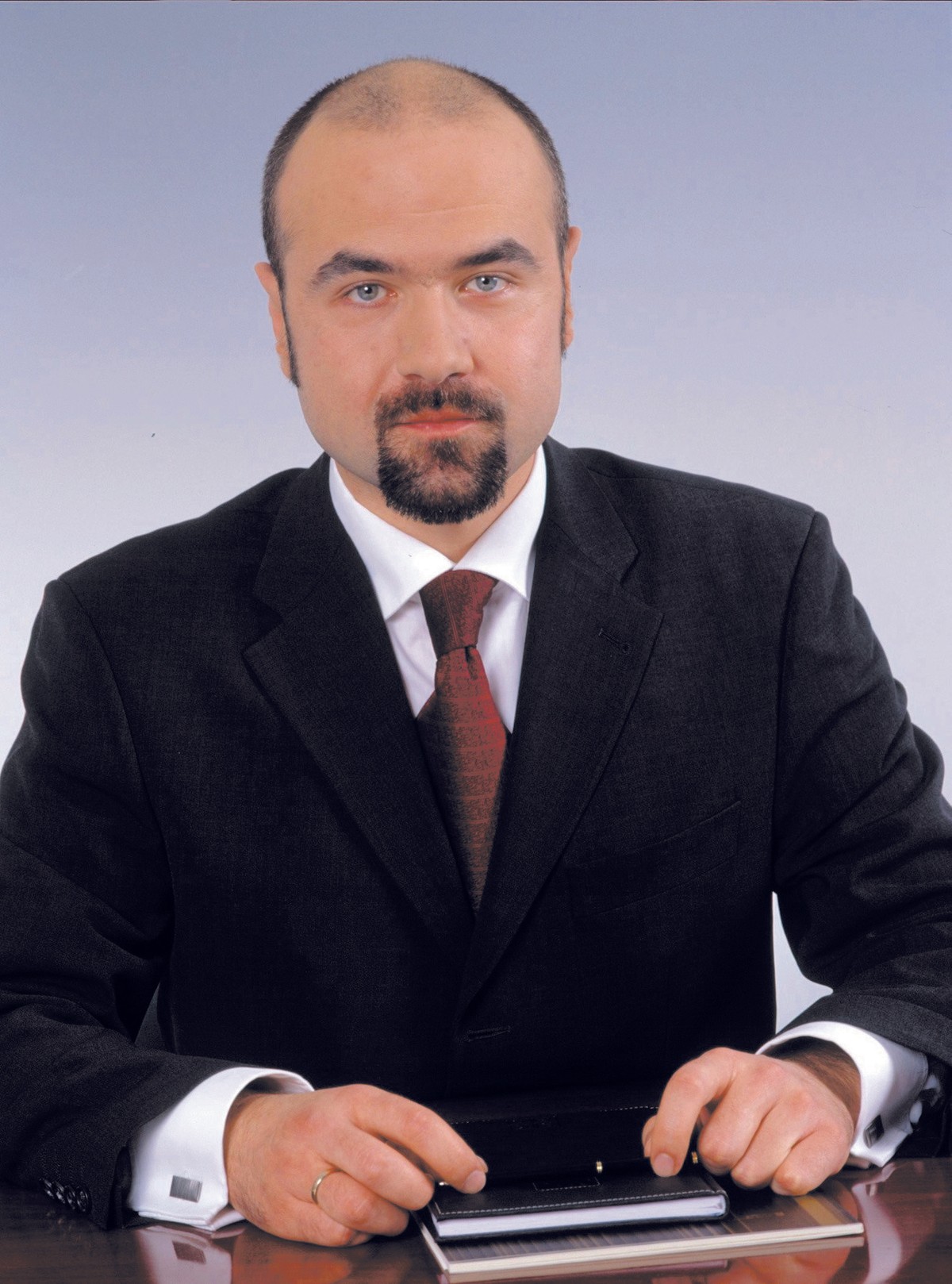 Bartłomiej Raczkowski, partner, Bartłomiej Raczkowski Kancelaria Prawa Pracy