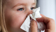 Domowe sposoby na przeziębienie u dzieci i dorosłych. Leczenie naturalnymi środkami
