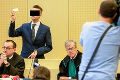 Śmierć Ewy Tylman. Zapadł wyrok sądu