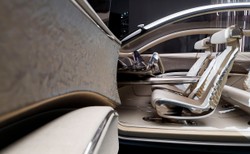 Kia i Hyundai otwierają nową erę samochodów elektrycznych. Ładowanie w 18 minut