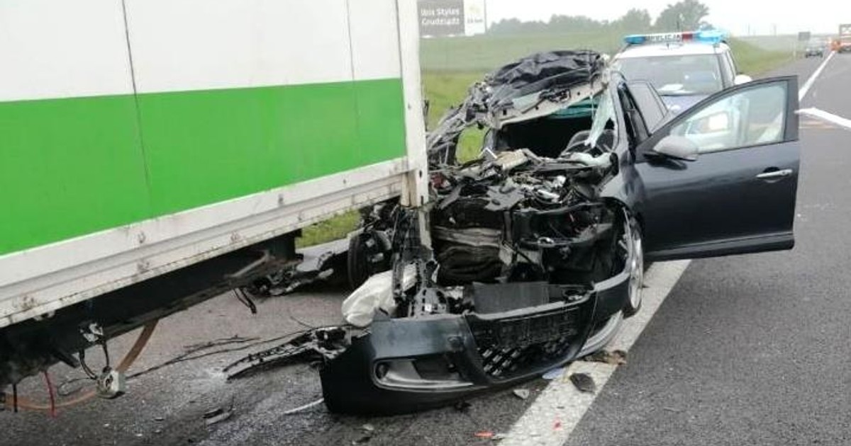 CZAT i NAGIE FOTKI Z ATRAKCYJNYMI PANIAMI