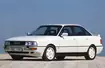 Audi 80/90 (kod B3; 1986-1991)