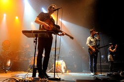 Balthazar, Zach z Beirut - na co warto czekać, czyli nietypowy muzyczny przegląd tygodnia