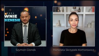 Sprzedaż mieszkań spowolniła, deweloperzy oferują zachęty [PODCAST]