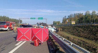 Tragedia projektantki gwiazd i jej syna. Zeznania 11-latki rzucą nowe światło? Śledczy: wstrzymujemy się