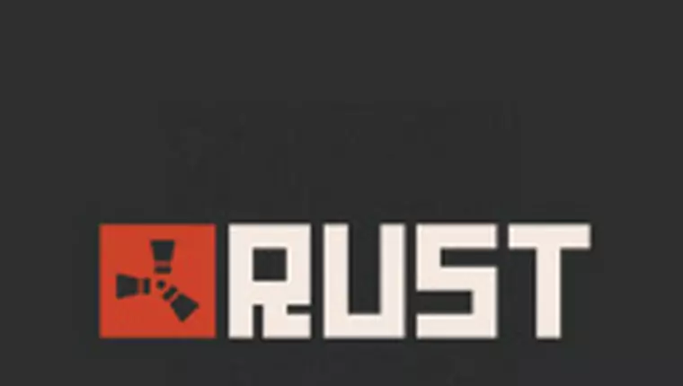 Rust