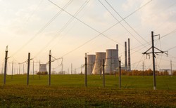 Lublin nie chce u siebie Norwegów? Prezes zarządu TergoPower: Jesteśmy zawiedzeni