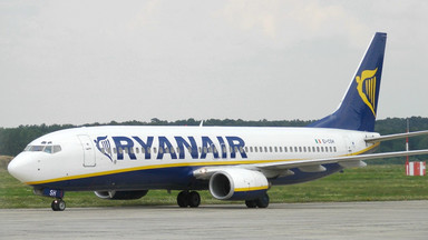 Kraków Airport: Ryanair uruchamia 14 nowych połączeń. Polecimy do Maroka