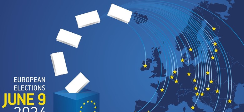Eurowybory 2024. Nie wiesz na kogo zagłosować? To narzędzie pomoże ci podjąć decyzję