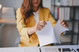 Czy można cofnąć zgodę na rozwiązanie umowy za porozumieniem stron?