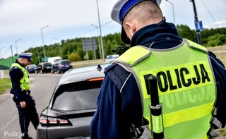 Wyższa i wcześniejsza emerytura? Te zawody mają przywileje emerytalne