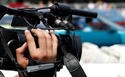 Weteran GROM postrzelił go na planie filmu Vegi. Operator walczy o odszkodowanie