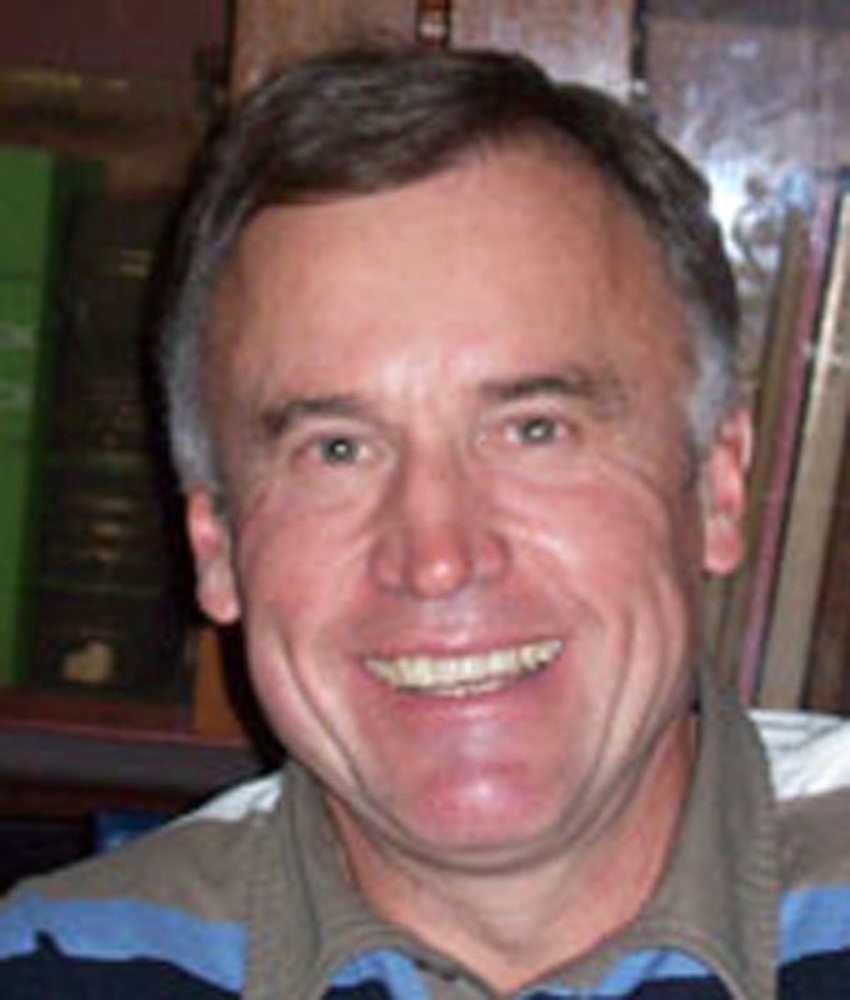 Načlenik Vladislav Ilić