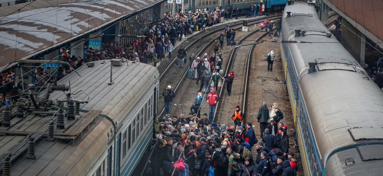 Warzecha: Rząd powinien działać natychmiast. Przede wszystkim skasować Polski Ład [KOMENTARZ]