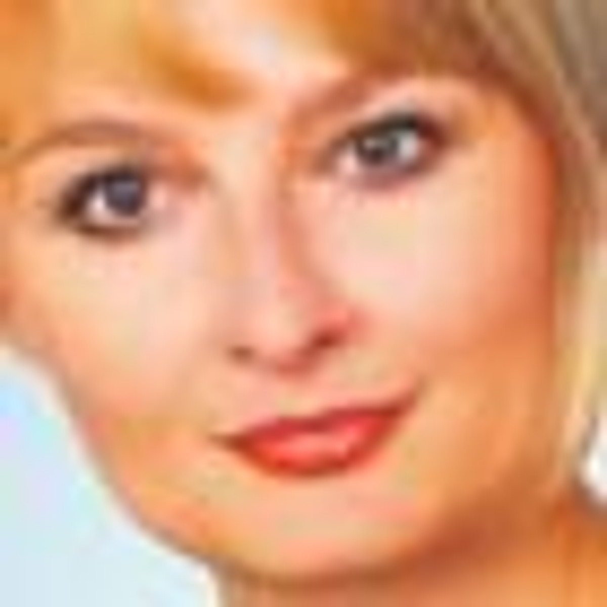 Agata Okorowska, radca prawny z Kancelarii Prawnej Law-Taxes.pl we Wrocławiu