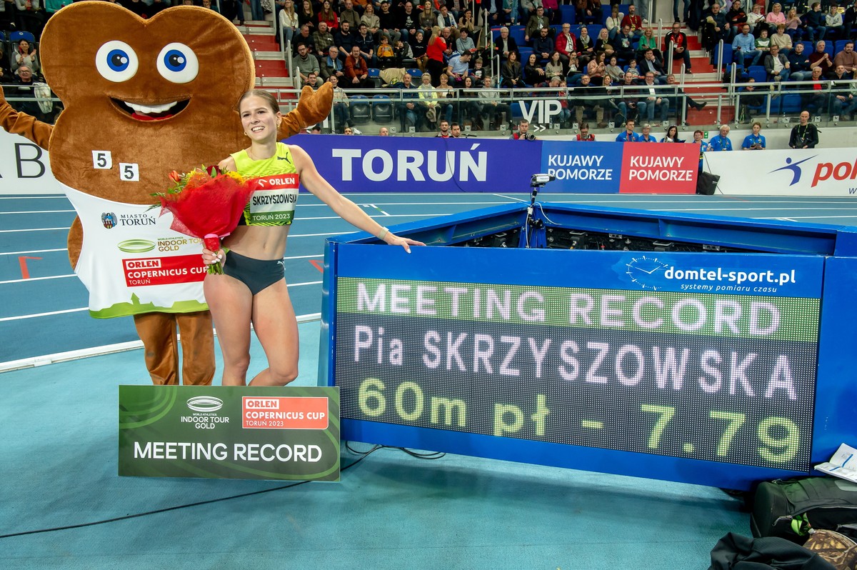 Pia Skrzyszowska