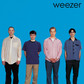 Weezer - "Weezer"