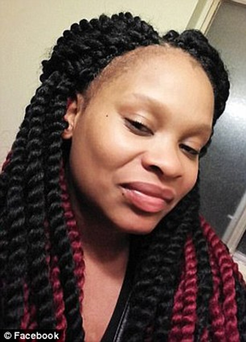 Latia Baumajster umrla je od masne embolije posle operacije uvećanja zhadnjice u junu prošle godine