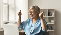 Zmiany w Karcie Nauczyciela coraz bliżej, nowe zasady odpowiedzialności dyscyplinarnej mogą wejść już we wrześniu