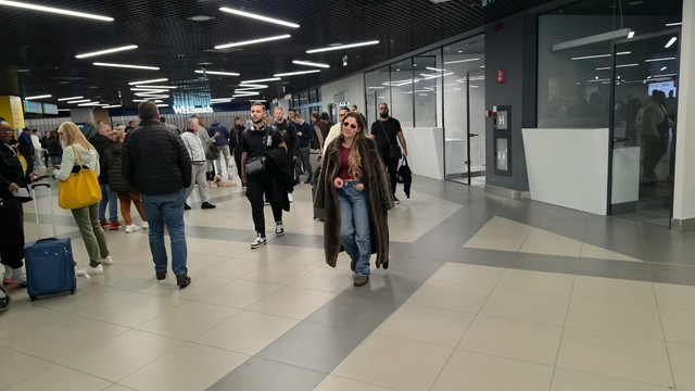 Nadica Ademov