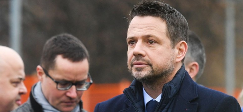 Grupa C40 Cities i fundacja Sorosa uruchomiły pilotażowy program. Weźmie w nim udział także Warszawa