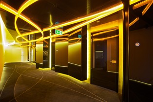 Centrum Bankowości Prywatnej: placówka PKO BP dla klientów z milionem w kieszeni