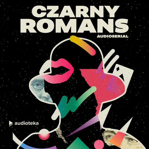 &quot;Czarny Romans&quot; już jest