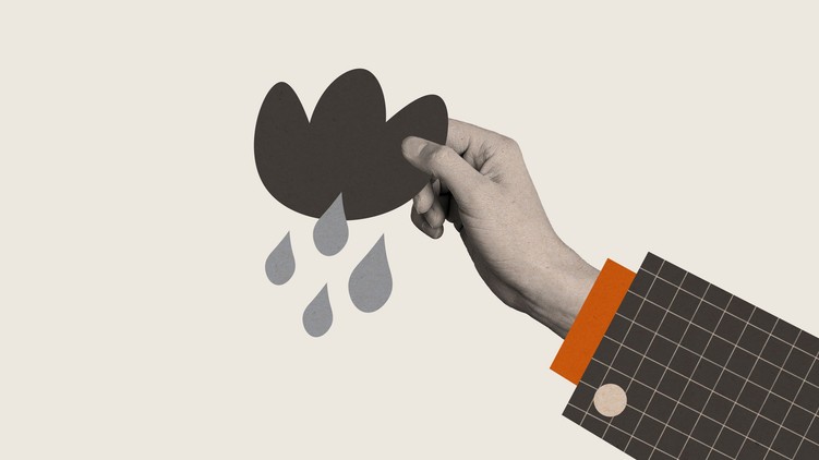 Mai és holnapi fronthatás