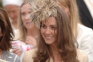 Kate Middleton 10