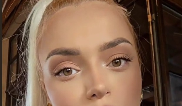Sanja Radović