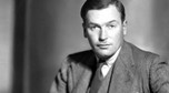 Thomas Stearns Eliot