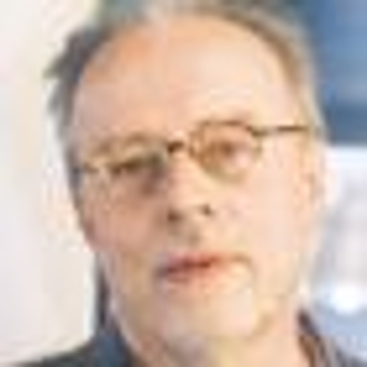 Jerzy Kranz, specjalista prawa międzynarodowego i UE. W latach 2001–2002 ambasador w Niemczech, profesor SGH i Akademii Leona Koźmińskiego w Warszawie Fot. Marek Matusiak