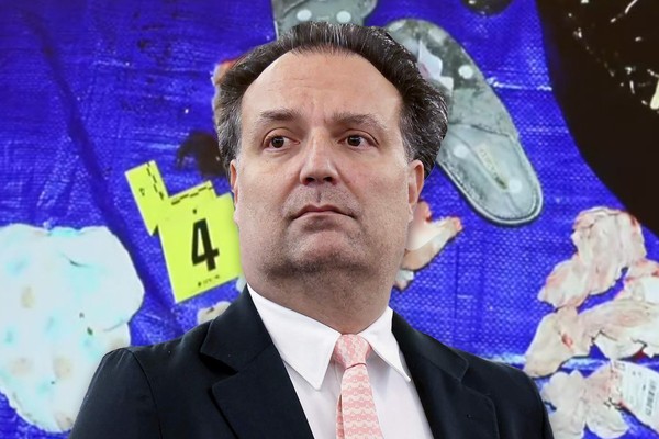 Novi Sad 142 pijaca cene voce povrce foto Nenad Mihajlovic