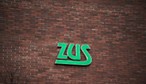 ZUS może zażądać zwrotu wypłaconej już emerytury. Chodzi również o „trzynastkę”